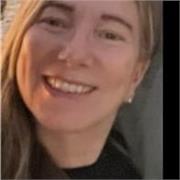 Docente di Spagnolo per estudianti primario y secundario